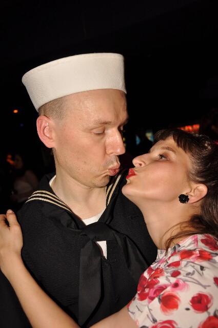min 2009 11 20 riot 468